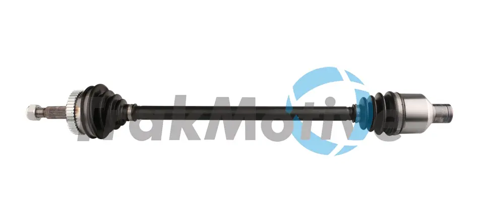 Вал Trakmotive/Surtrack 300754 (фото 1)