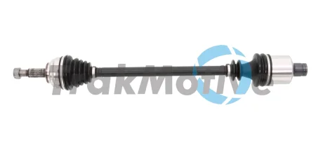 Вал Trakmotive/Surtrack 300759