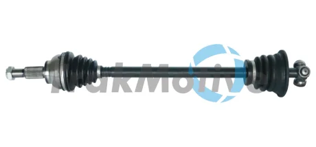 Вал Trakmotive/Surtrack 300764