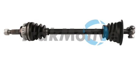 Вал Trakmotive/Surtrack 300776