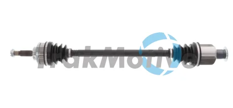 Вал Trakmotive/Surtrack 300780