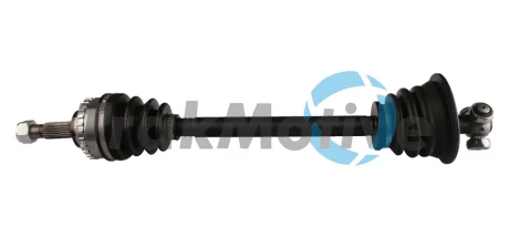 Вал Trakmotive/Surtrack 300792