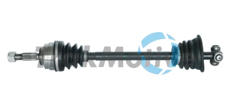 Вал Trakmotive/Surtrack 300795
