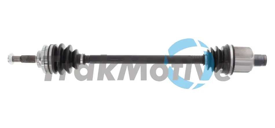 Вал Trakmotive/Surtrack 300796 (фото 1)