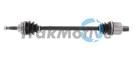 Вал Trakmotive/Surtrack 300796