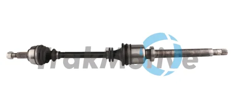 Вал Trakmotive/Surtrack 300817