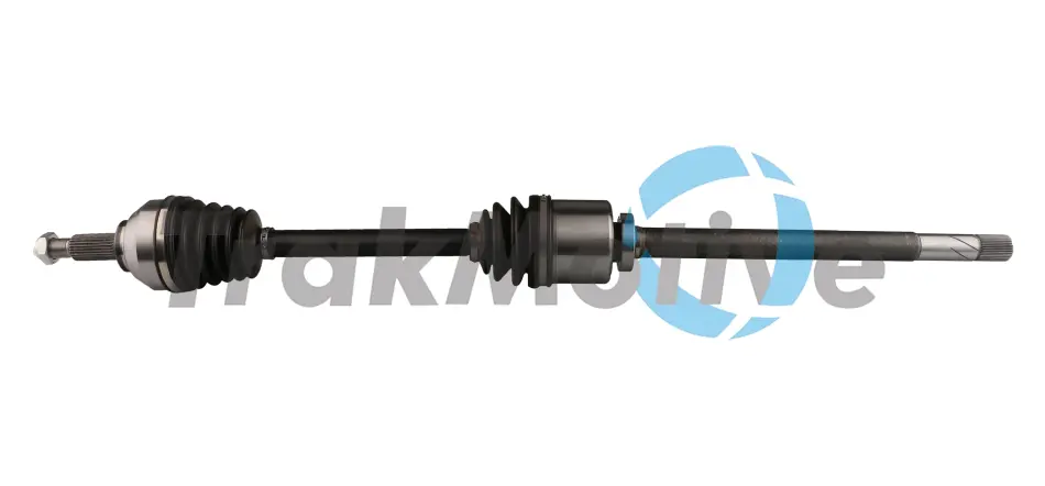 Запчастина Trakmotive/Surtrack 300826 (фото 1)