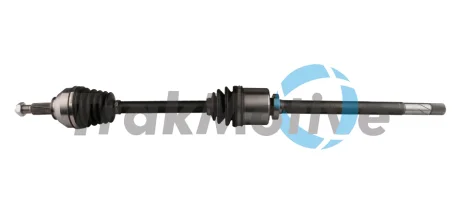 Запчастина Trakmotive/Surtrack 300826