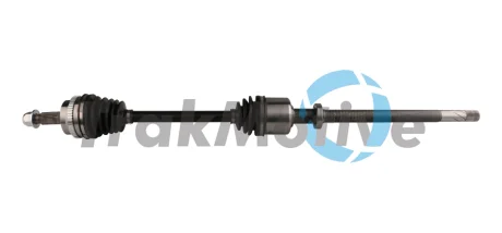 Вал Trakmotive/Surtrack 300831