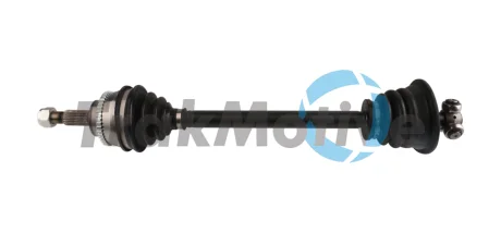 Вал Trakmotive/Surtrack 300834