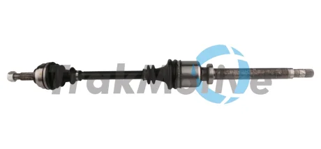 Вал Trakmotive/Surtrack 300836