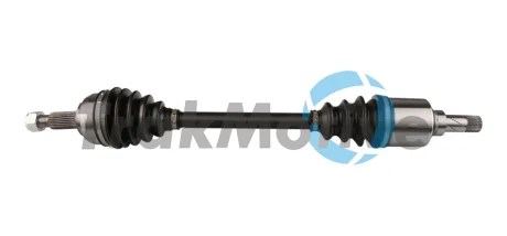 Вал Trakmotive/Surtrack 300839