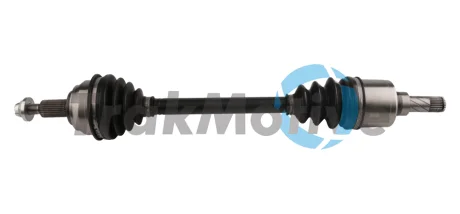 Вал Trakmotive/Surtrack 300849