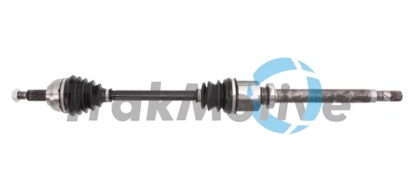 Вал Trakmotive/Surtrack 300855