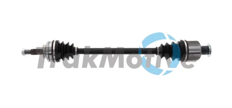 Вал Trakmotive/Surtrack 300857