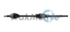 Вал Trakmotive/Surtrack 300860 (фото 1)