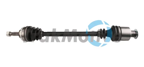 Вал Trakmotive/Surtrack 300864