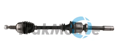 Вал Trakmotive/Surtrack 300885