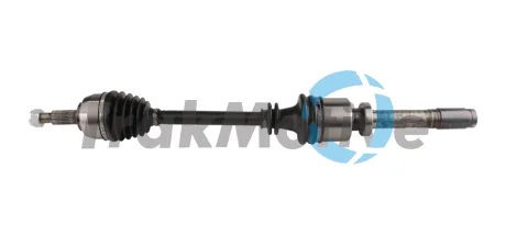 Вал Trakmotive/Surtrack 300888