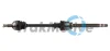 Вал Trakmotive/Surtrack 300890 (фото 1)