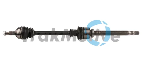 Вал Trakmotive/Surtrack 300890