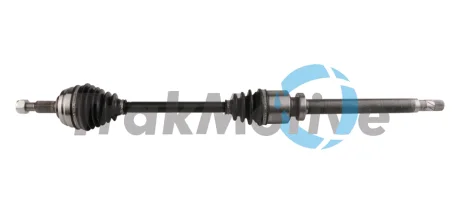 Вал Trakmotive/Surtrack 300891