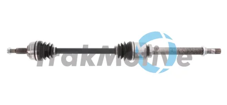 Вал Trakmotive/Surtrack 300895