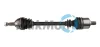 Вал Trakmotive/Surtrack 300901 (фото 1)