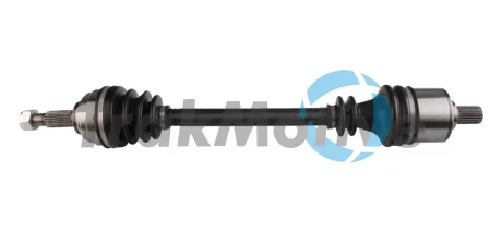 Вал Trakmotive/Surtrack 300901