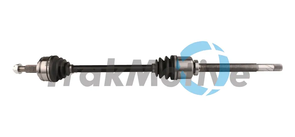 Вал Trakmotive/Surtrack 300910 (фото 1)