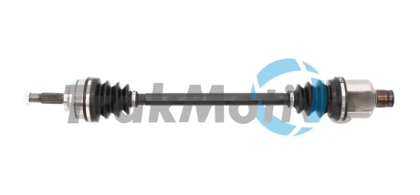 Вал Trakmotive/Surtrack 300916