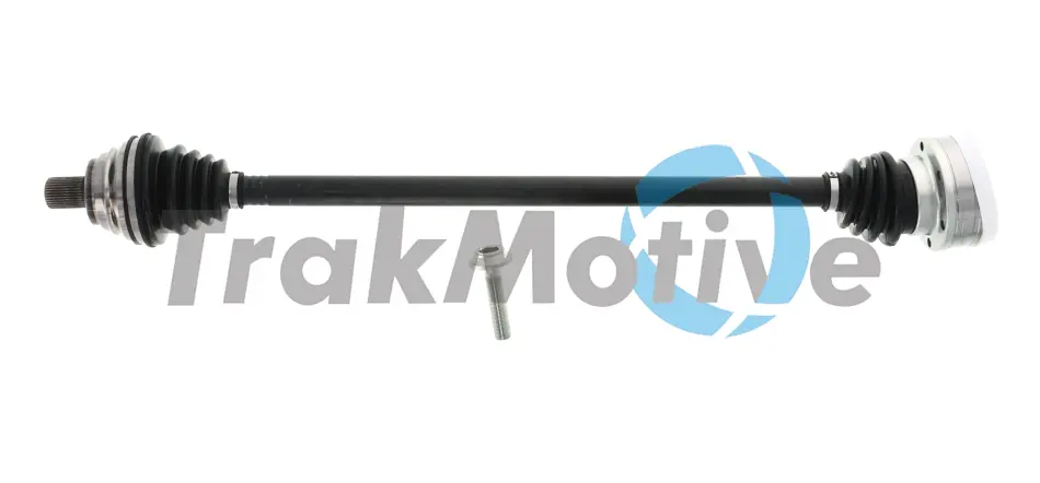 Вал Trakmotive/Surtrack 300939 (фото 1)