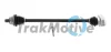 Вал Trakmotive/Surtrack 300939 (фото 1)