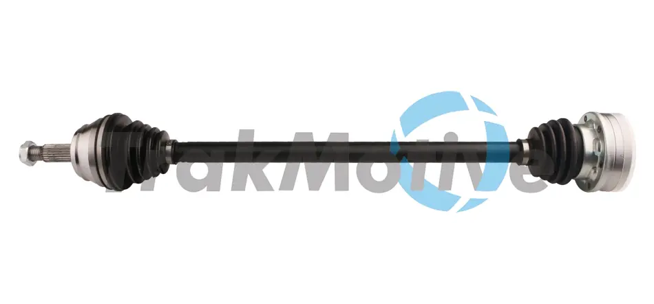 Вал Trakmotive/Surtrack 300941 (фото 1)