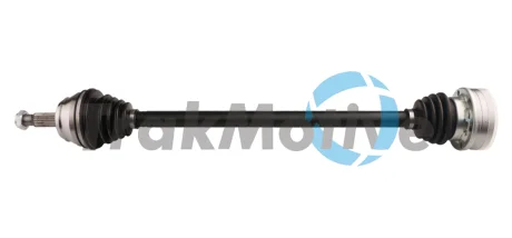 Вал Trakmotive/Surtrack 300941