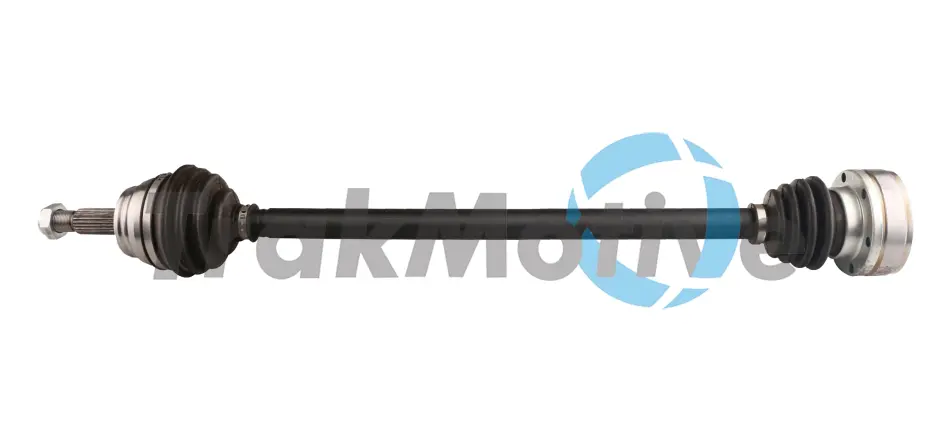 Вал Trakmotive/Surtrack 300946 (фото 1)