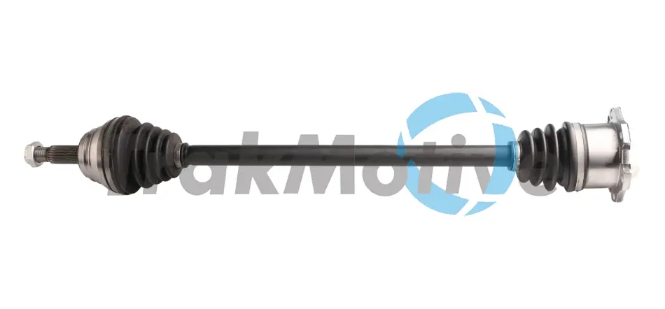 Вал Trakmotive/Surtrack 300948 (фото 1)