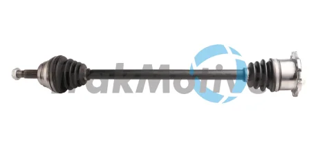 Вал Trakmotive/Surtrack 300948