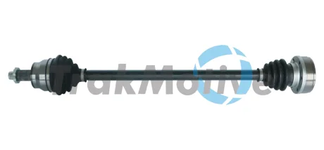 Вал Trakmotive/Surtrack 300951