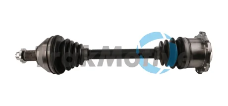 Вал Trakmotive/Surtrack 300952