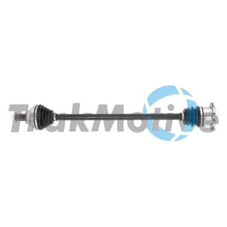 Вал Trakmotive/Surtrack 300953