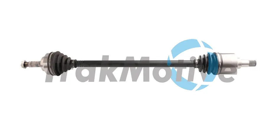 Вал Trakmotive/Surtrack 300956 (фото 1)