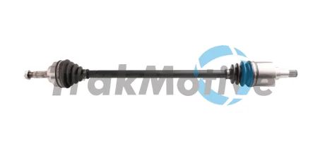 Вал Trakmotive/Surtrack 300956