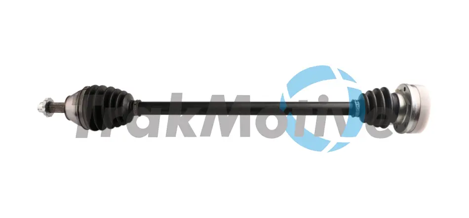 Вал Trakmotive/Surtrack 300957 (фото 1)