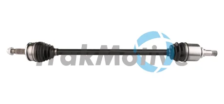 Вал Trakmotive/Surtrack 300966