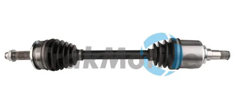 Вал Trakmotive/Surtrack 300967