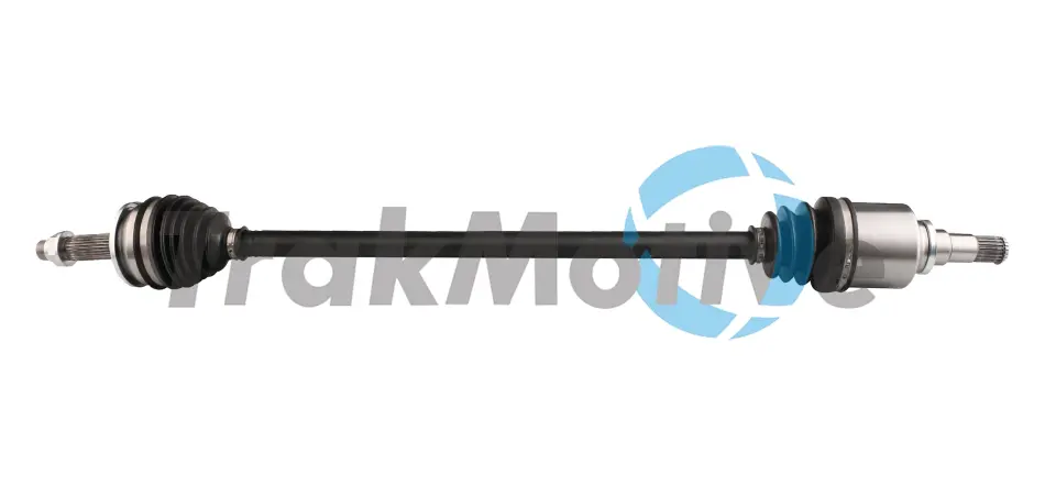 Вал Trakmotive/Surtrack 300968 (фото 1)