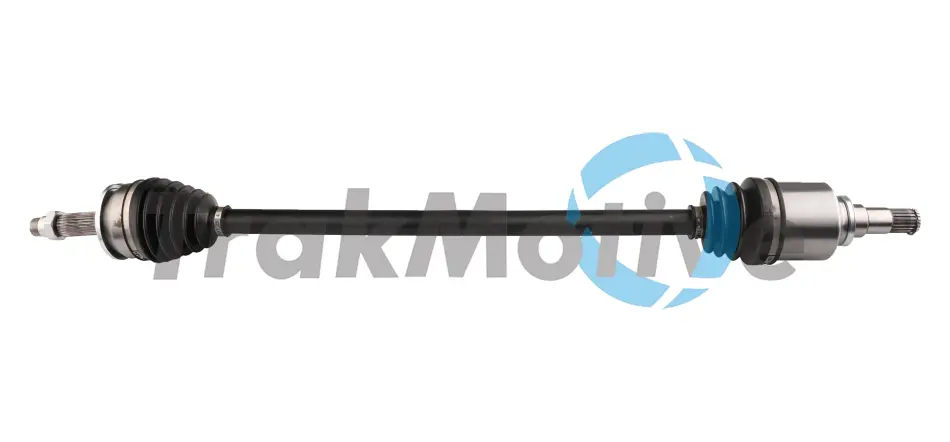Вал Trakmotive/Surtrack 300972 (фото 1)