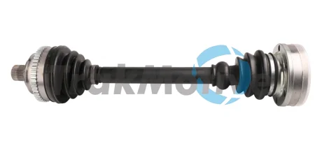 Вал Trakmotive/Surtrack 300989