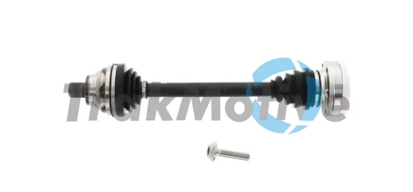 Вал Trakmotive/Surtrack 300993
